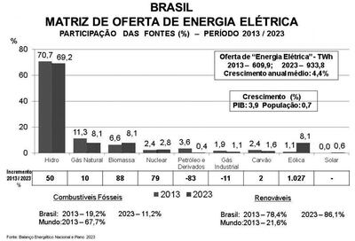/pf/resources/images/abc-placeholder.png?d=2437