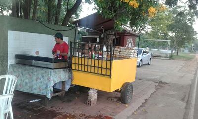 /pf/resources/images/abc-placeholder.png?d=2437