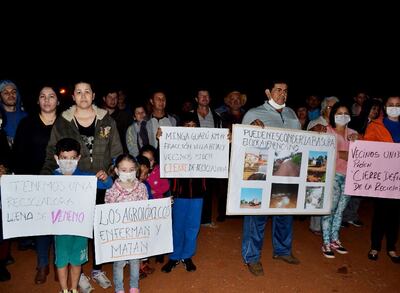 /pf/resources/images/abc-placeholder.png?d=2393