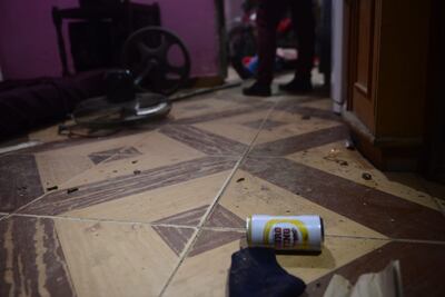 /pf/resources/images/abc-placeholder.png?d=2394