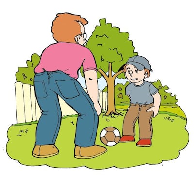 Imagen sin descripción