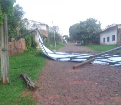 /pf/resources/images/abc-placeholder.png?d=2409