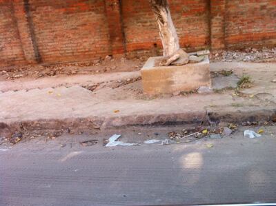 /pf/resources/images/abc-placeholder.png?d=2394