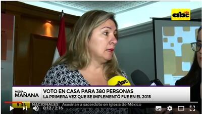 Imagen sin descripción