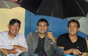 gustavo-neffa-i-con-ruben-ruiz-diaz-y-carlos-gamarra-en-la-jornada-inaugural-del-suda--231329000000-1303278.jpg