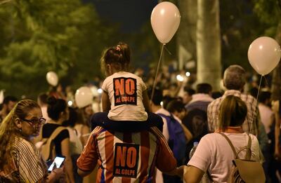 /pf/resources/images/abc-placeholder.png?d=2393