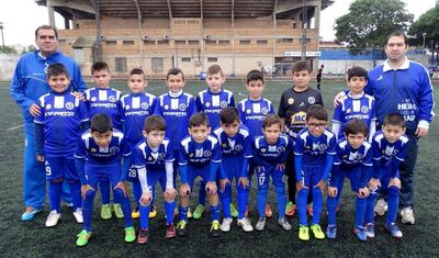 /pf/resources/images/abc-placeholder.png?d=2393