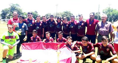 /pf/resources/images/abc-placeholder.png?d=2394