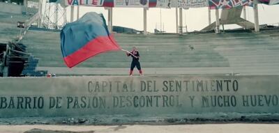 /pf/resources/images/abc-placeholder.png?d=2394