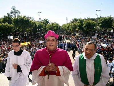 /pf/resources/images/abc-placeholder.png?d=2393