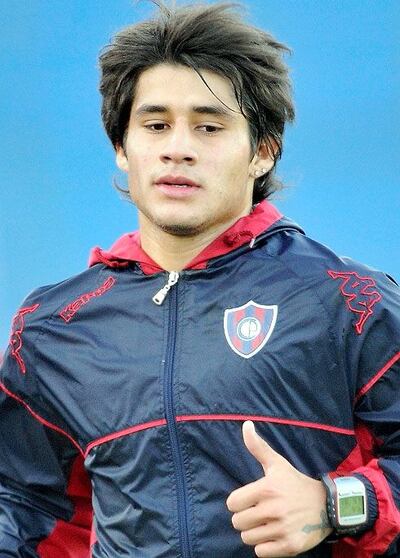 /pf/resources/images/abc-placeholder.png?d=2393