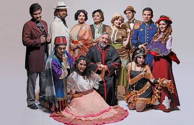 /pf/resources/images/abc-placeholder.png?d=2394