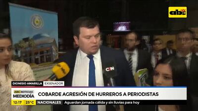 /pf/resources/images/abc-placeholder.png?d=2429