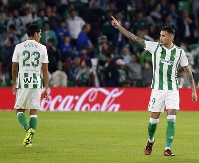 /pf/resources/images/abc-placeholder.png?d=2437