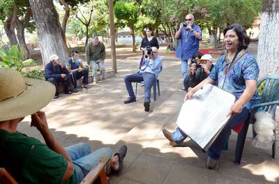 /pf/resources/images/abc-placeholder.png?d=2393