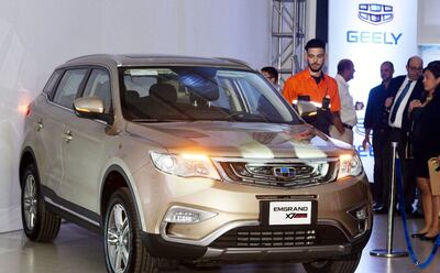 /pf/resources/images/abc-placeholder.png?d=2394