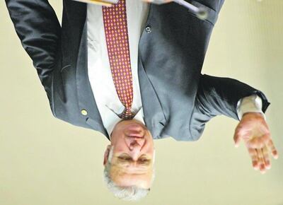 /pf/resources/images/abc-placeholder.png?d=2421