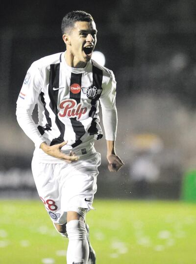 /pf/resources/images/abc-placeholder.png?d=2395