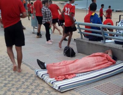 /pf/resources/images/abc-placeholder.png?d=2394