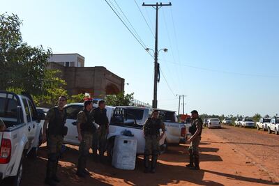 /pf/resources/images/abc-placeholder.png?d=2395