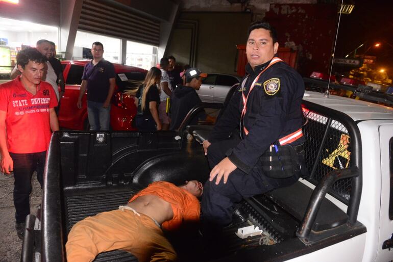 /pf/resources/images/abc-placeholder.png?d=2394