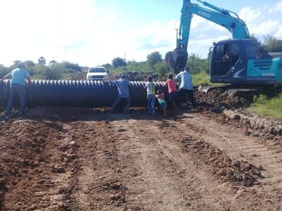 /pf/resources/images/abc-placeholder.png?d=2397