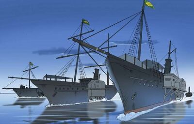 /pf/resources/images/abc-placeholder.png?d=2395