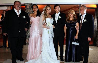 Imagen sin descripción