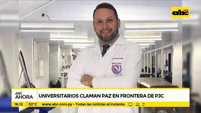 /pf/resources/images/abc-placeholder.png?d=2433