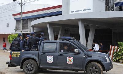 /pf/resources/images/abc-placeholder.png?d=2393