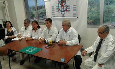 /pf/resources/images/abc-placeholder.png?d=2395