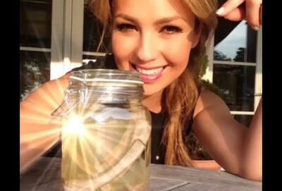 Imagen sin descripción