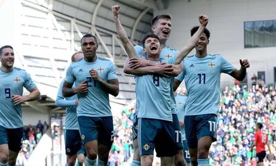 /pf/resources/images/abc-placeholder.png?d=2393