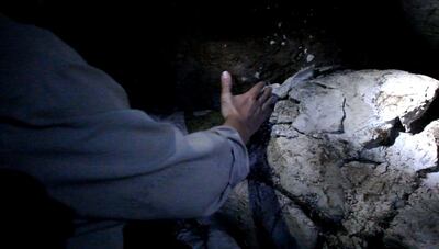 /pf/resources/images/abc-placeholder.png?d=2393