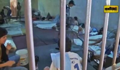 /pf/resources/images/abc-placeholder.png?d=2394