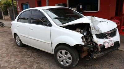 /pf/resources/images/abc-placeholder.png?d=2395