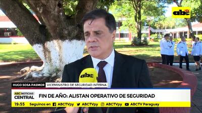 /pf/resources/images/abc-placeholder.png?d=2430