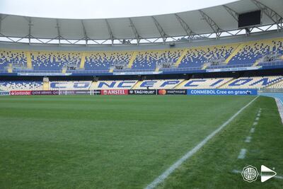 /pf/resources/images/abc-placeholder.png?d=2394