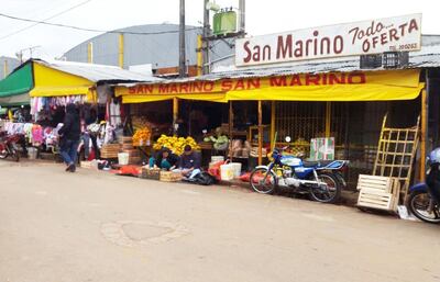 /pf/resources/images/abc-placeholder.png?d=2393