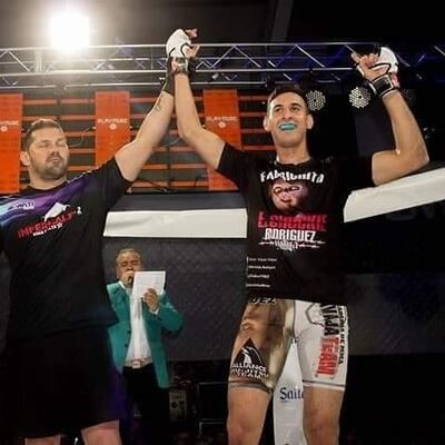 /pf/resources/images/abc-placeholder.png?d=2397