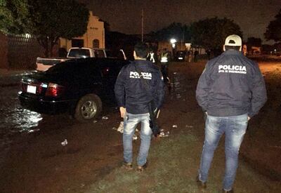 /pf/resources/images/abc-placeholder.png?d=2420