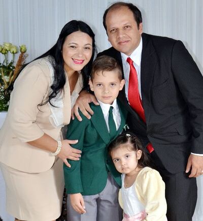 /pf/resources/images/abc-placeholder.png?d=2421