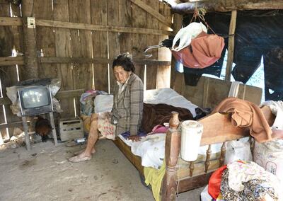 /pf/resources/images/abc-placeholder.png?d=2395