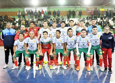 /pf/resources/images/abc-placeholder.png?d=2393