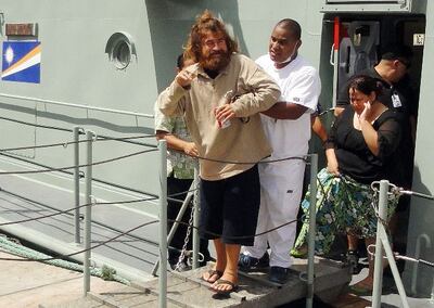 Imagen sin descripción