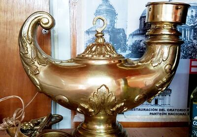 /pf/resources/images/abc-placeholder.png?d=2393