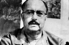 anastasio-somoza-debayle-exdictador-de-nicaragua--191534000000-1614819.jpg