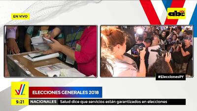 Imagen sin descripción
