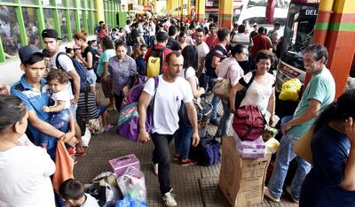 /pf/resources/images/abc-placeholder.png?d=2394