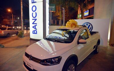 /pf/resources/images/abc-placeholder.png?d=2393